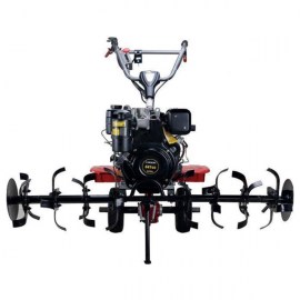 LONCIN MASTER LC1440